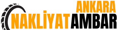 Adana Mihalıççık Ambar